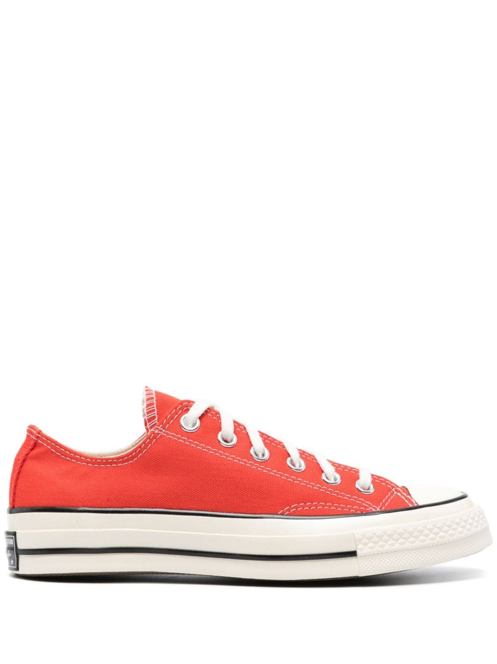 CONVERSE CHUCK 70 - LOW FEVER DREAM