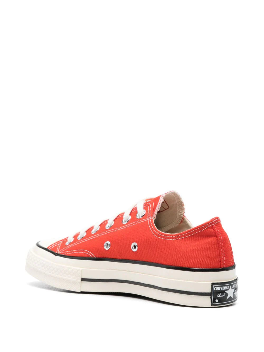 CONVERSE CHUCK 70 - LOW FEVER DREAM
