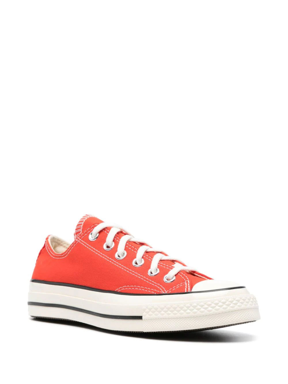 CONVERSE CHUCK 70 - LOW FEVER DREAM