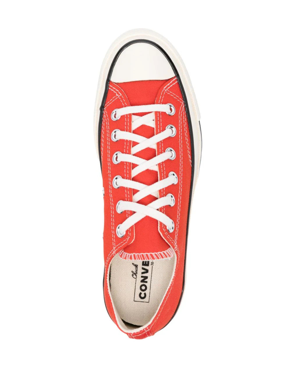 CONVERSE CHUCK 70 - LOW FEVER DREAM