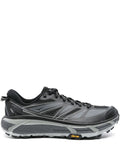 HOKA - ONE ONE MAFATE SPEED 2 BLACK GREY