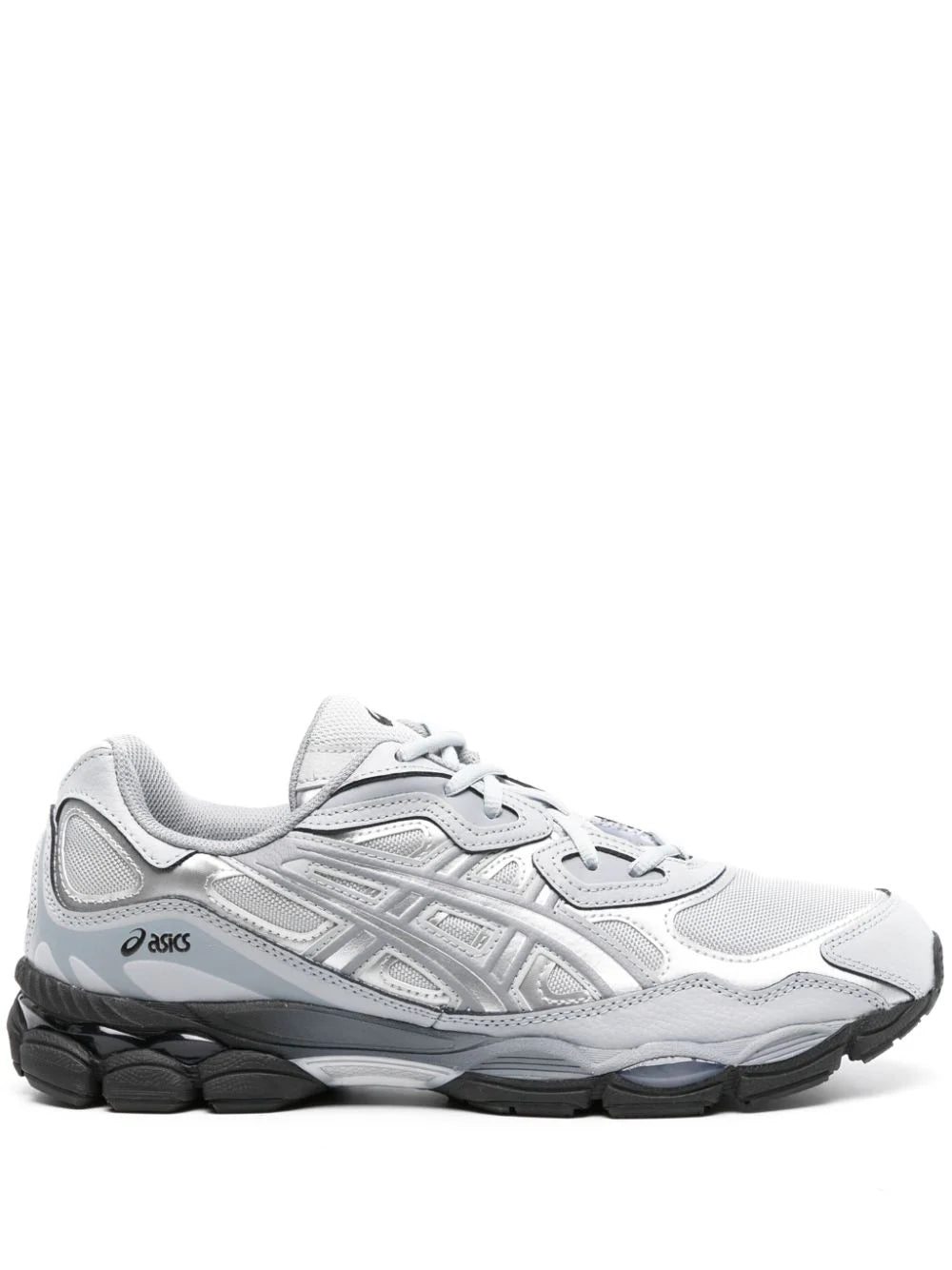 ASICS - GEL-NYC SHEET ROCK