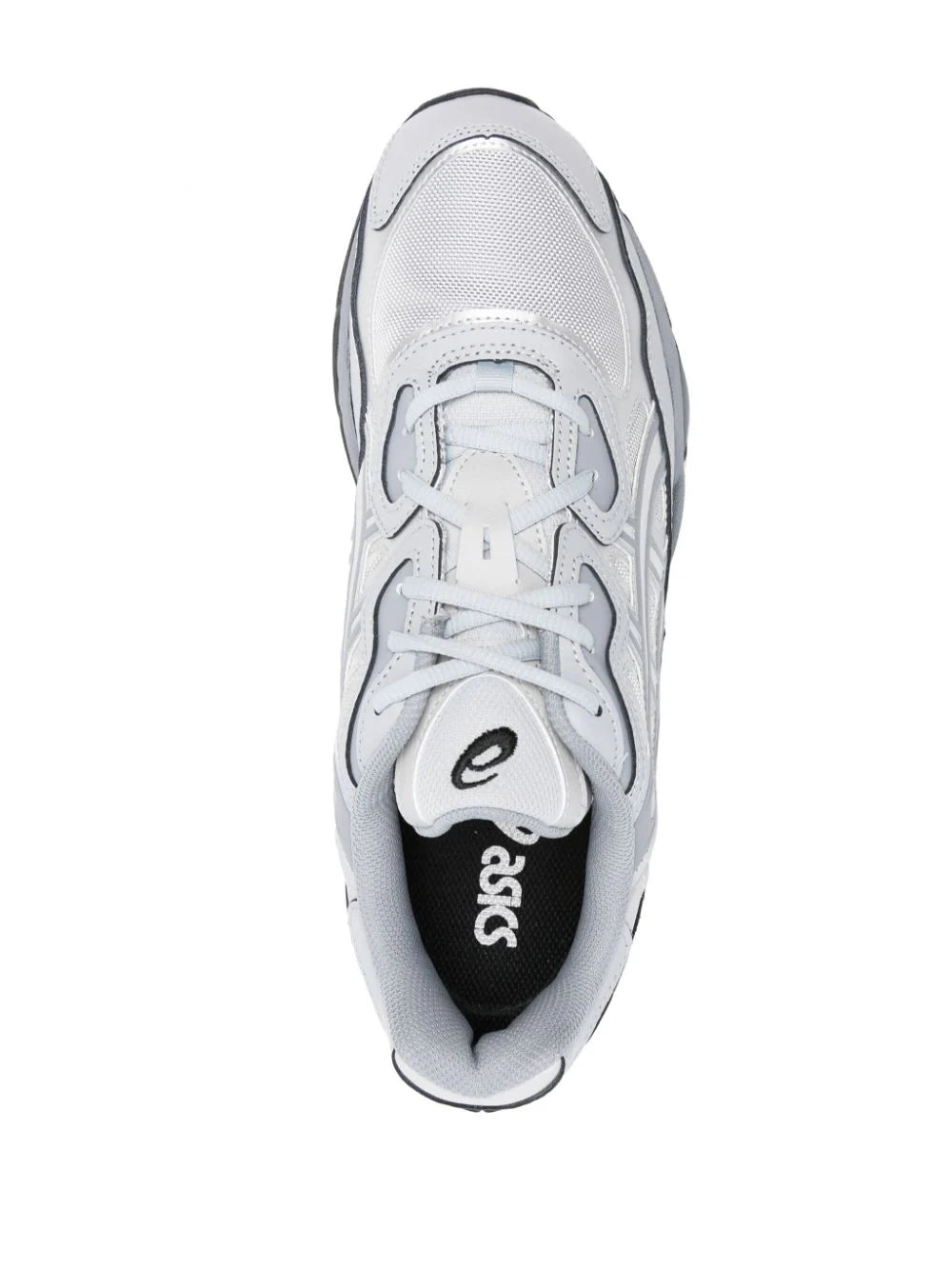 ASICS - GEL-NYC SHEET ROCK
