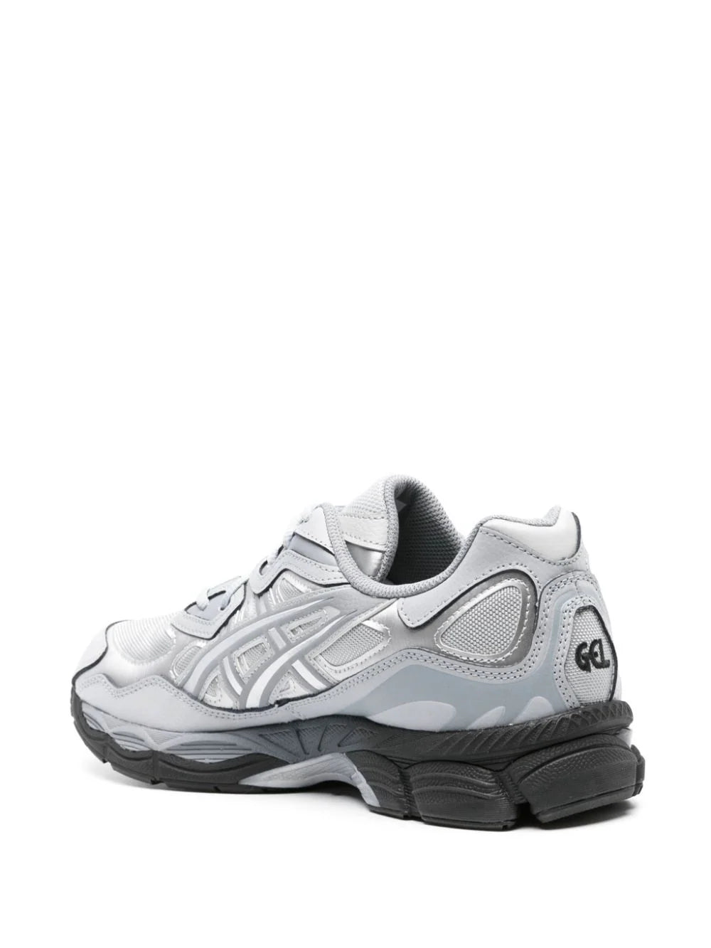 ASICS - GEL-NYC SHEET ROCK