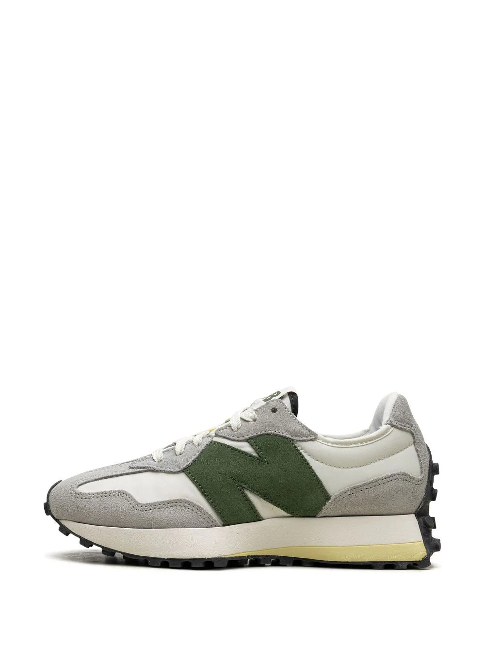 NEW BALANCE - 327 RAINCLOUD NORI