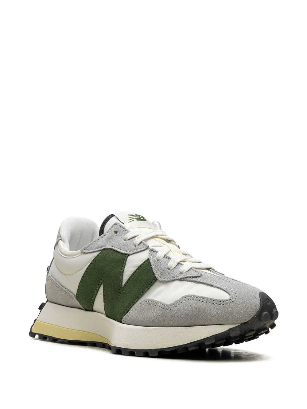 NEW BALANCE - 327 RAINCLOUD NORI