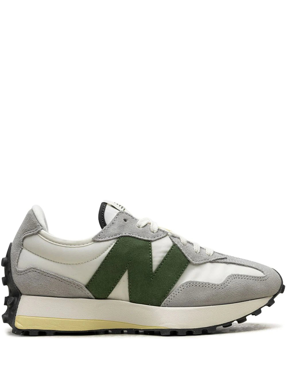 NEW BALANCE - 327 RAINCLOUD NORI