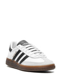 ADIDAS - SPEZIAL CLOUD WHITE CORE BLACK