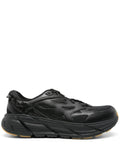 HOKA - ONE ONE CLIFTON L BLACK GUM
