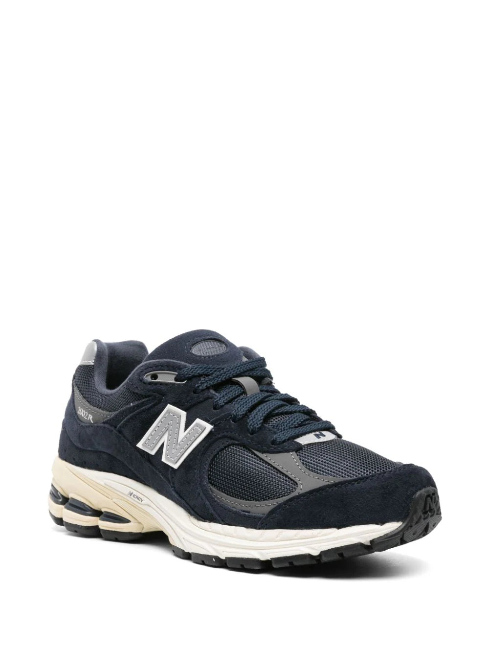 NEW BALANCE - 2002R NAVY ECLIPSE