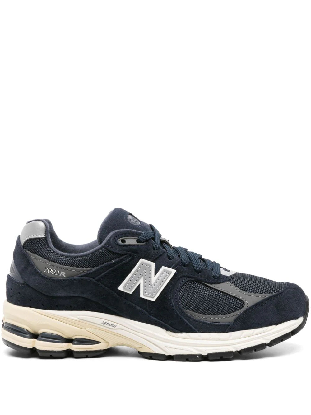 NEW BALANCE - 2002R NAVY ECLIPSE