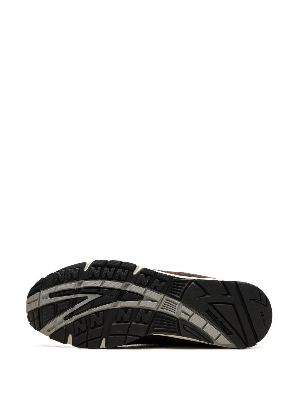 NEW BALANCE - 991 DELICIOSO