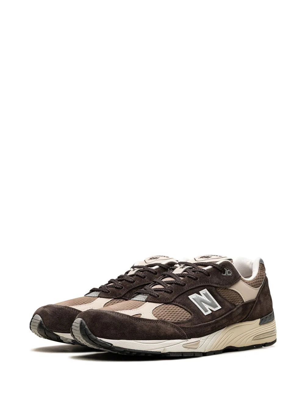 NEW BALANCE - 991 DELICIOSO