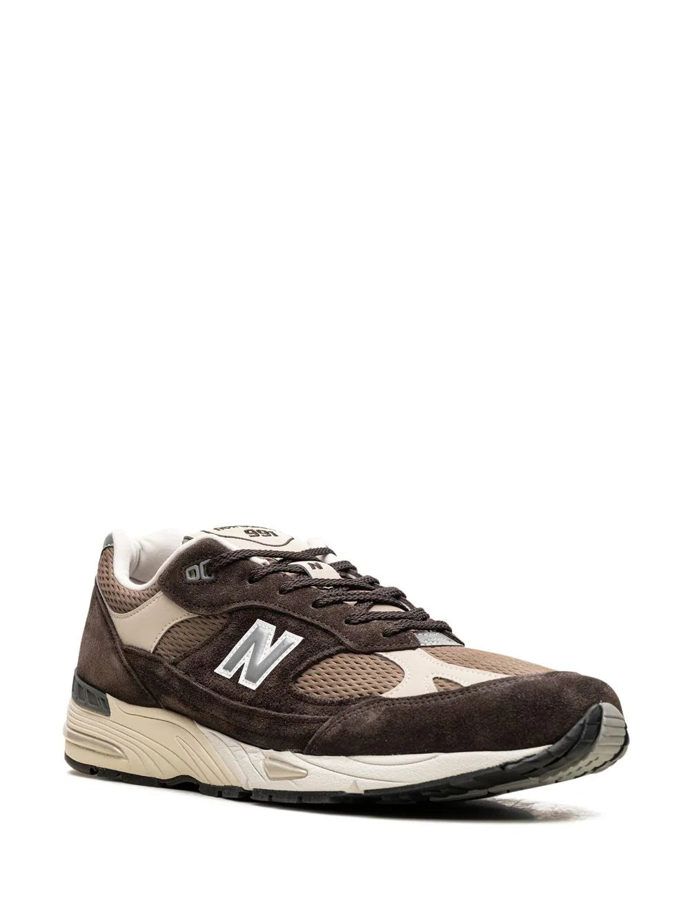 NEW BALANCE - 991 DELICIOSO