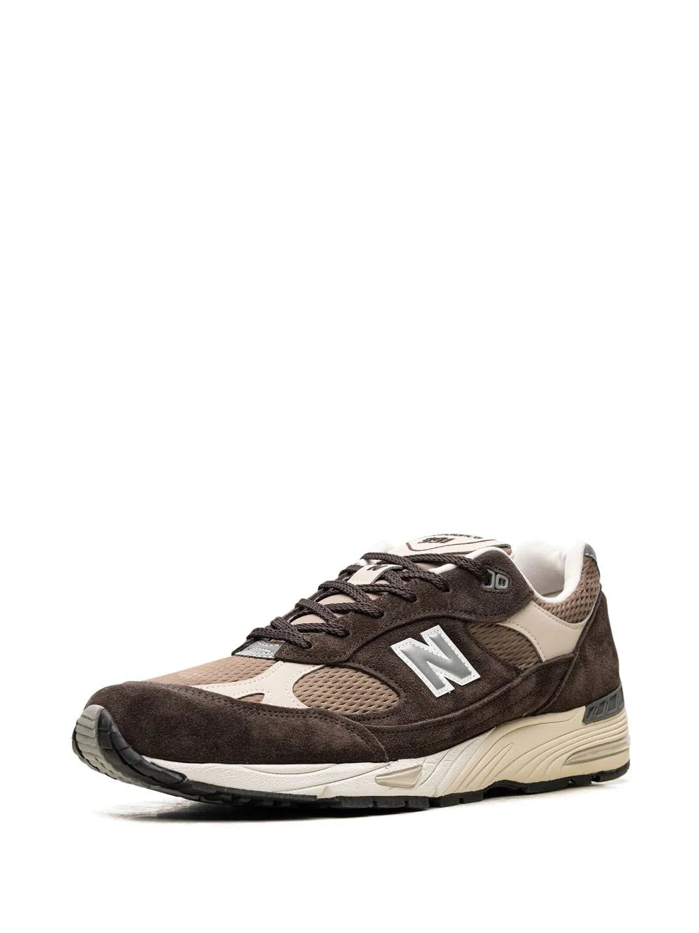 NEW BALANCE - 991 DELICIOSO