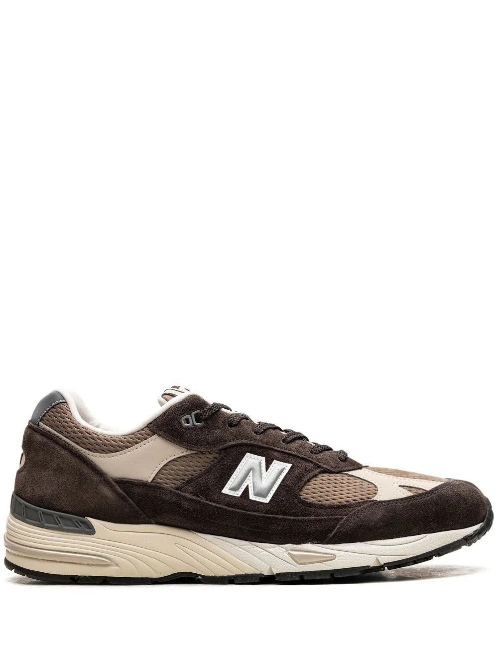 NEW BALANCE - 991 DELICIOSO