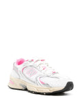 NEW BALANCE - 530 WHITE PINK