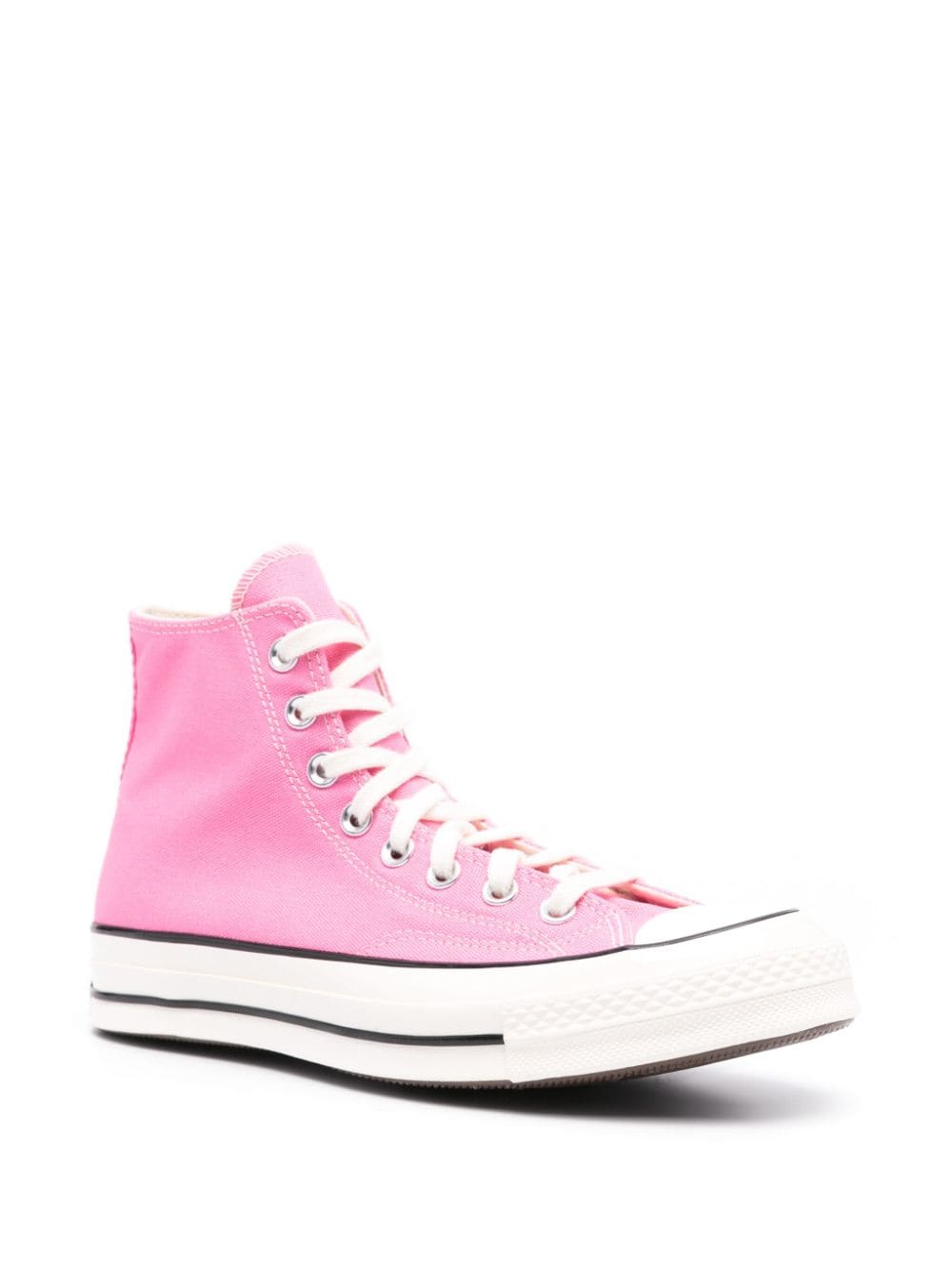 CONVERSE CHUCK 70 - HIGH PINK