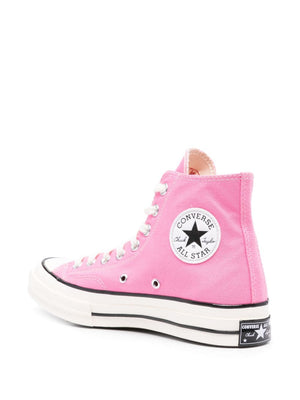 CONVERSE CHUCK 70 - HIGH PINK