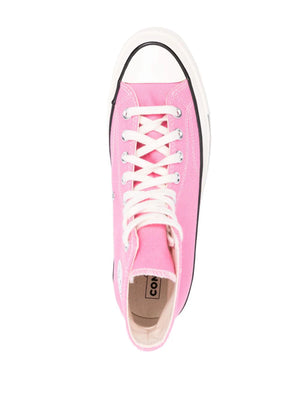 CONVERSE CHUCK 70 - HIGH PINK