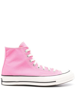 CONVERSE CHUCK 70 - HIGH PINK