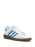 ADIDAS - SPEZIAL WHITE LIGHT BLUE