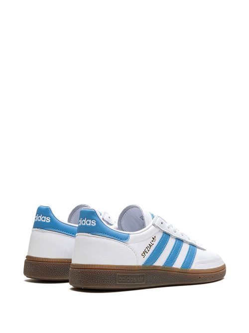 ADIDAS - SPEZIAL WHITE LIGHT BLUE