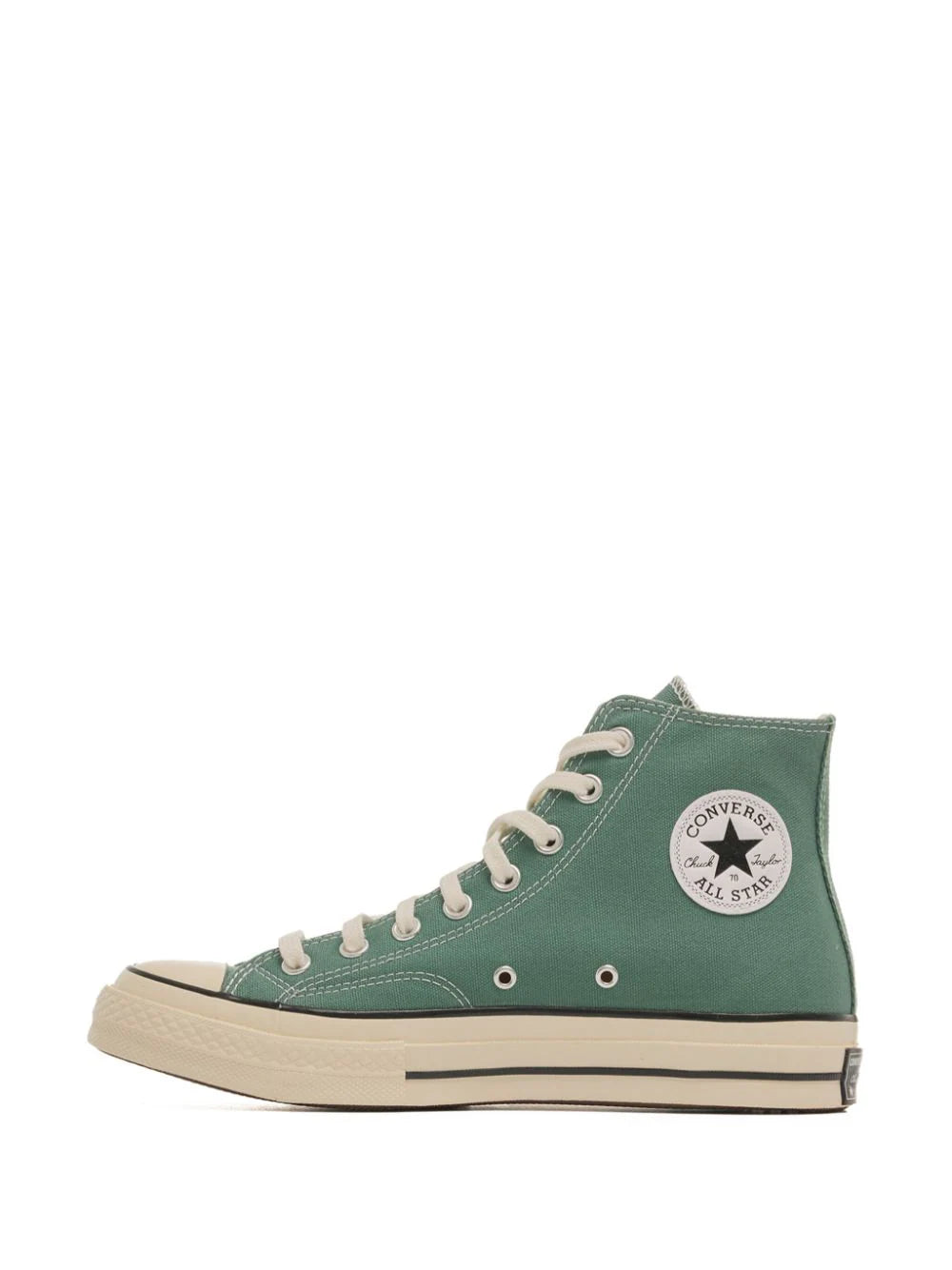 CONVERSE CHUCK 70 - HIGH ADMIRAL ELM