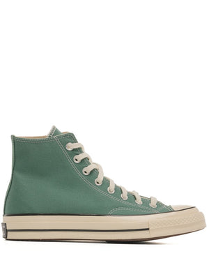 CONVERSE CHUCK 70 - HIGH ADMIRAL ELM