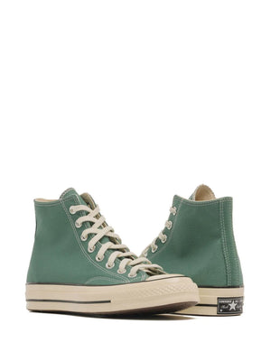 CONVERSE CHUCK 70 - HIGH ADMIRAL ELM