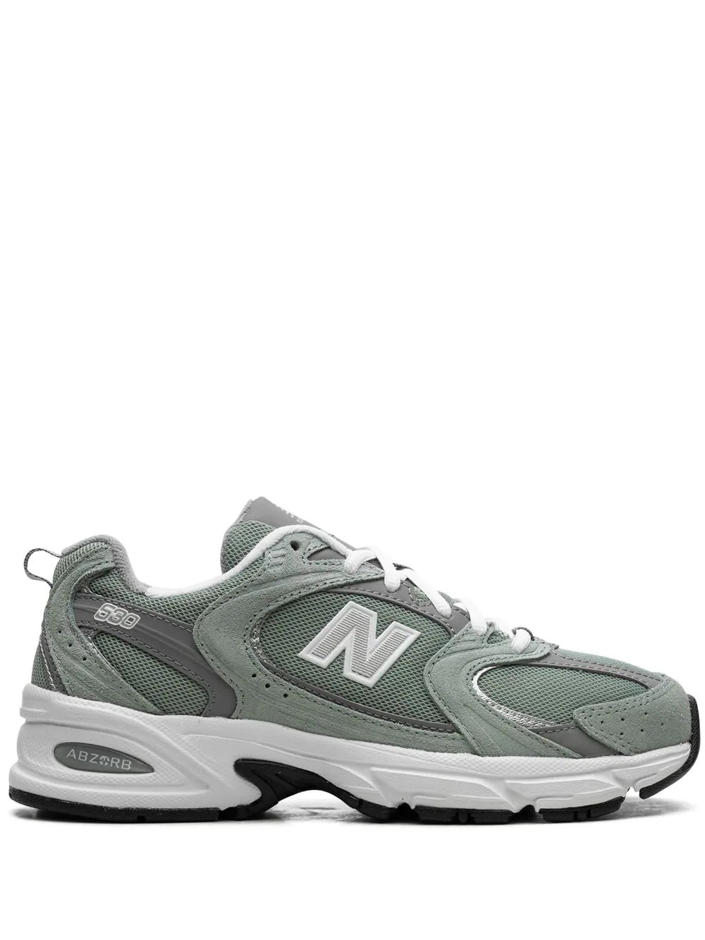 NEW BALANCE - 530  JUNIPER SHADOW GREY