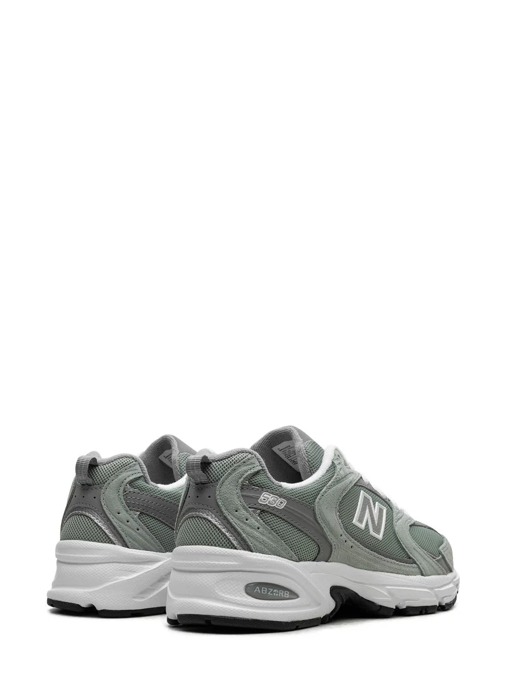 NEW BALANCE - 530  JUNIPER SHADOW GREY