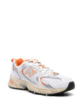 NEW BALANCE - 530 WHITE SUN GLOW