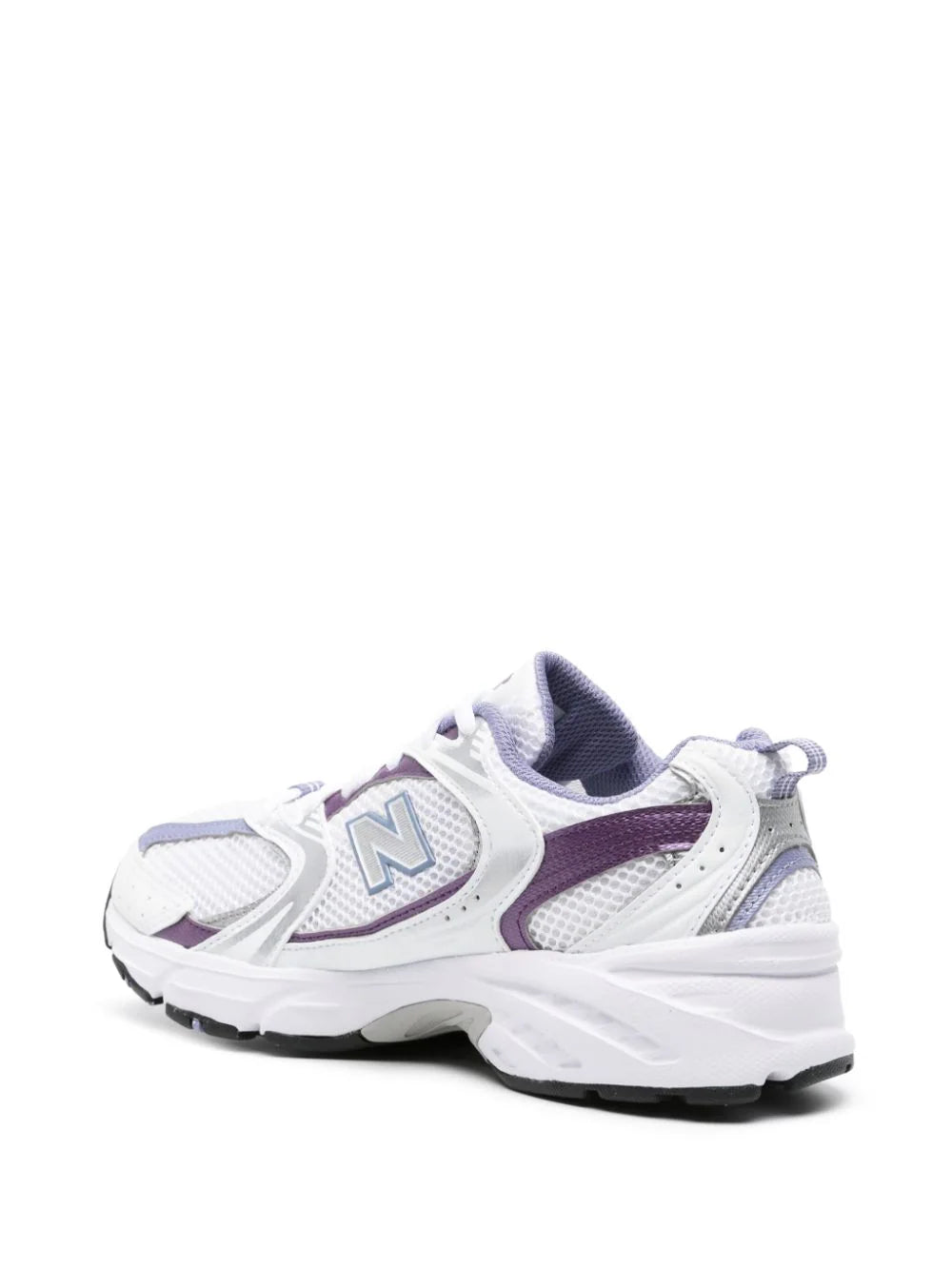 NEW BALANCE - 530 PURPLE