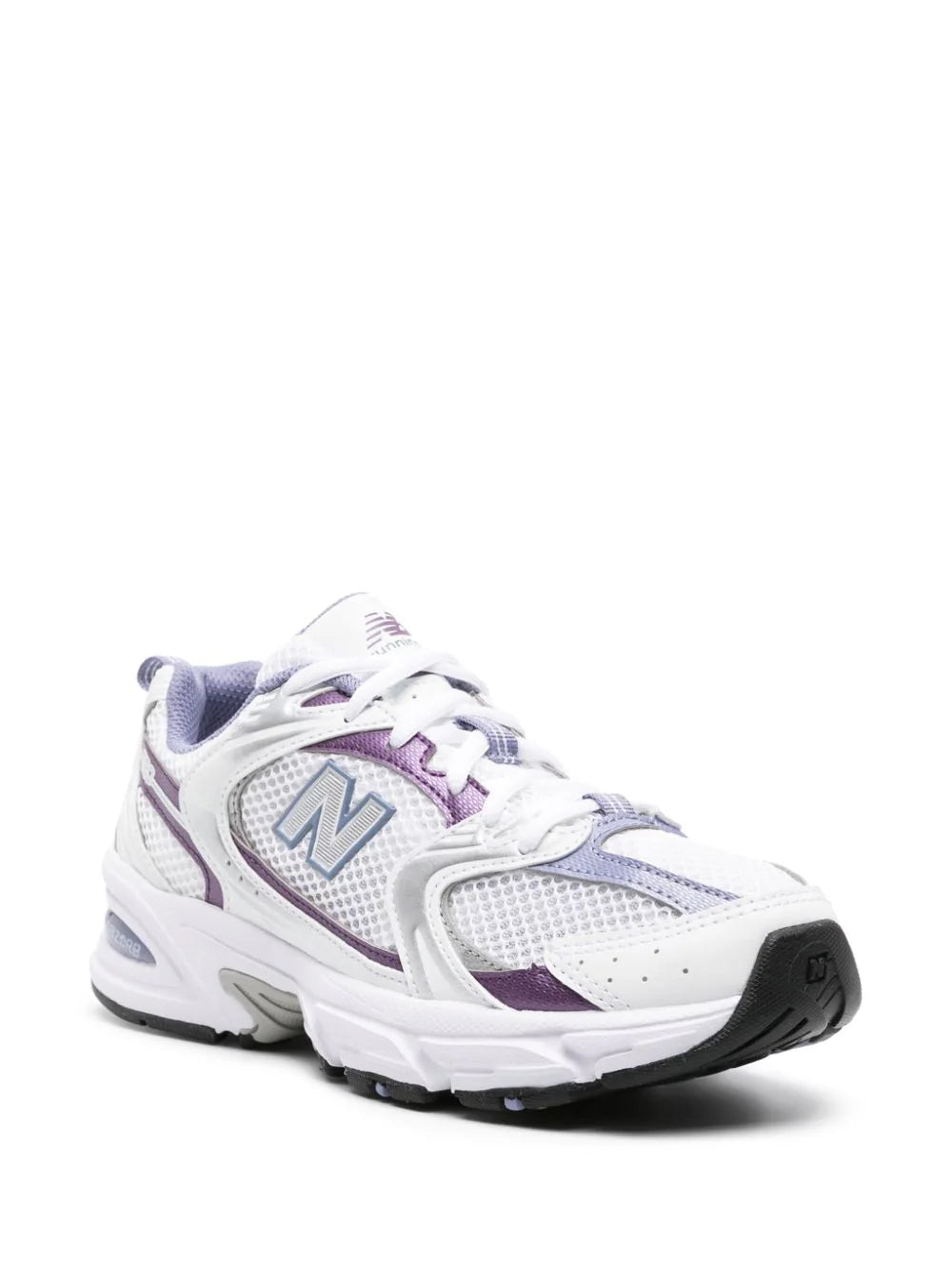 NEW BALANCE - 530 PURPLE