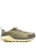 HOKA - ONE ONE KAHA LOW GORE-TEX FENNEL EGGNOG