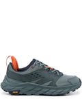 HOKA - ONE ONE ANACAPA BREEZE LOW GOBLIN BLUE