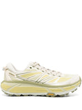 HOKA - ONE ONE MAFATE SPEED 2 EGGNOG CELERY ROOT