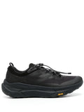 HOKA - ONE ONE TRANSPORT GORE-TEX TRIPLE BLACK