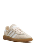 ADIDAS - SPEZIAL WONDER WHITE