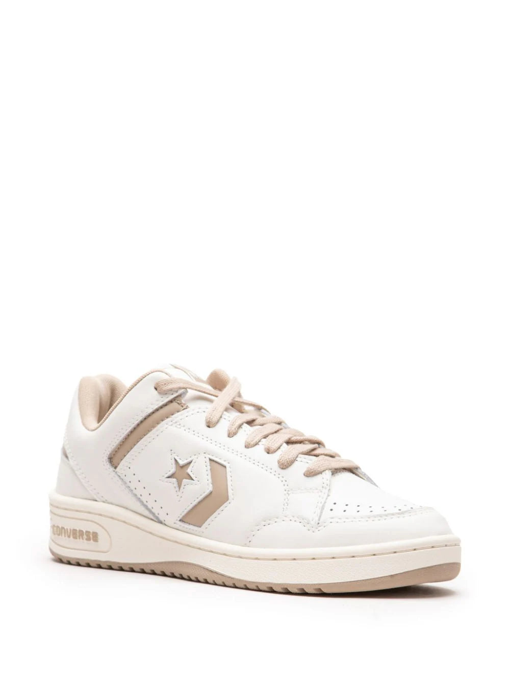 CONVERSE WEAPON LOW - OLD MONEY PACK VINTAGE CARGO