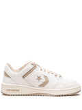 CONVERSE WEAPON LOW - OLD MONEY PACK VINTAGE CARGO