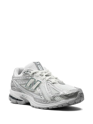 NEW BALANCE - 1906R SILVER METALLIC