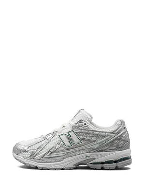 NEW BALANCE - 1906R SILVER METALLIC