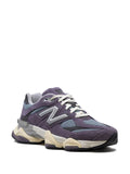 NEW BALANCE - 9060 SHADOW PURPLE