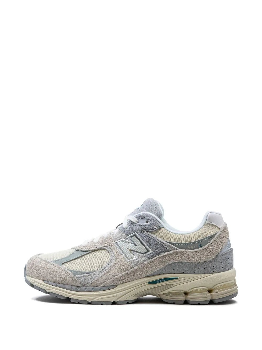 NEW BALANCE - 2002R LINEN