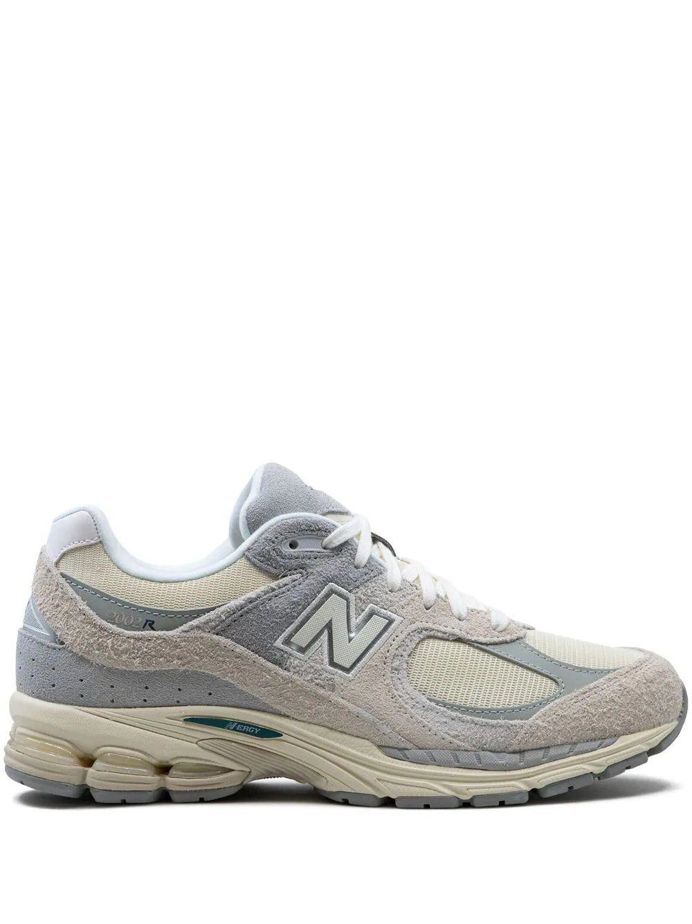 NEW BALANCE - 2002R LINEN