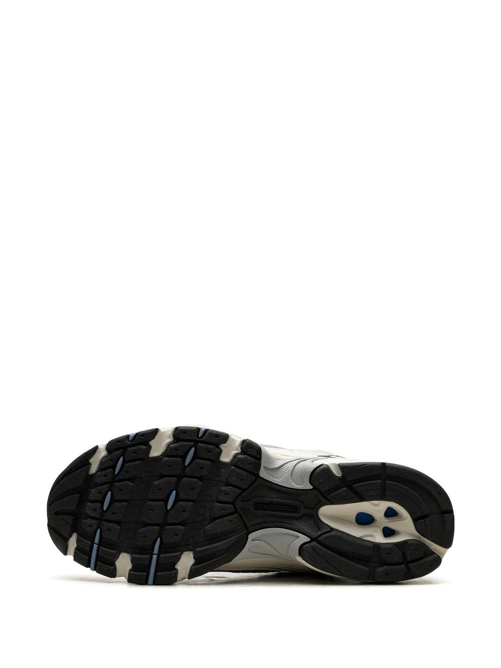 NEW BALANCE - 530 STEEL BLUE