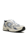 NEW BALANCE - 530 STEEL BLUE