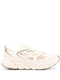 HOKA - ONE ONE CLIFTON L VANILLA WHEAT